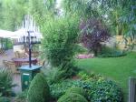 DSC00007.JPG