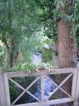 DSC00008.JPG