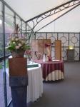 DSC00014.JPG