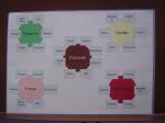 DSC00018.JPG