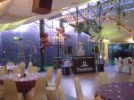DSC00022.JPG