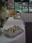DSC00025.JPG