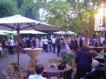 DSC00026.JPG