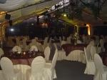 DSC00033.JPG