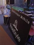 DSC00035.JPG