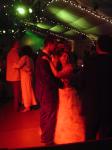 DSC00040.JPG