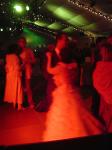 DSC00041.JPG