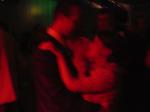 DSC00042.JPG