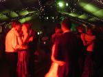DSC00043.JPG