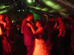 DSC00045.JPG