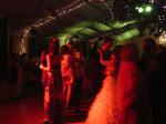 DSC00046.JPG