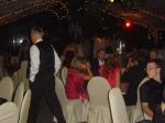 DSC00048.JPG