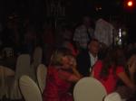 DSC00049.JPG