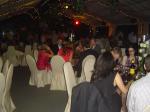 DSC00050.JPG