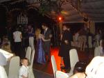 DSC00051.JPG