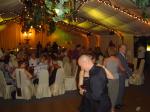 DSC00053.JPG