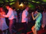 DSC00054.JPG