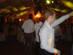 DSC00055.JPG