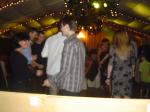 DSC00056.JPG