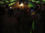 DSC00058.JPG