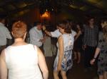 DSC00059.JPG