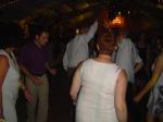 DSC00060.JPG