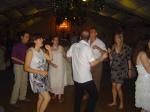 DSC00062.JPG