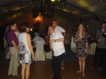DSC00063.JPG