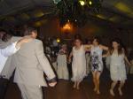 DSC00064.JPG