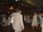 DSC00065.JPG