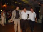 DSC00066.JPG