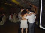 DSC00067.JPG