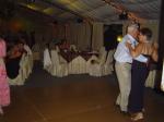 DSC00068.JPG