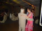 DSC00069.JPG