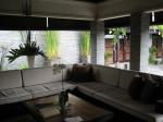 IMG_1827.jpg