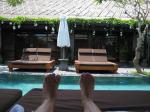 IMG_1863.jpg