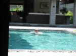 IMG_1865.jpg