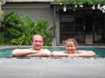 IMG_1872.jpg