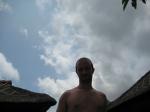 IMG_1918.jpg