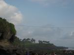 IMG_1973.jpg