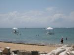 IMG_1996.jpg