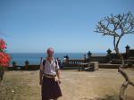 IMG_2062.jpg
