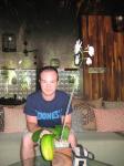 IMG_2107.jpg