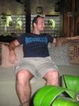 IMG_2112.jpg