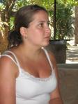 IMG_2113.jpg