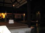 IMG_2132.jpg