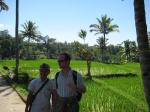 IMG_2145.jpg