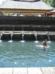 IMG_2173.jpg