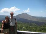 IMG_2200.jpg