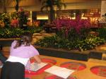 IMG_2257.jpg